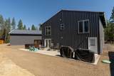 148643 U.S. 97 - Photo 35