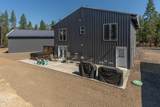 148643 U.S. 97 - Photo 36