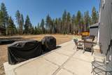 148643 U.S. 97 - Photo 37
