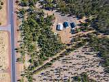 148643 U.S. 97 - Photo 39
