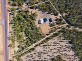 148643 U.S. 97 - Photo 40