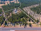 148643 U.S. 97 - Photo 41