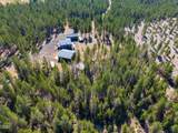 148643 U.S. 97 - Photo 42
