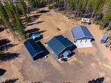 148643 U.S. 97 - Photo 46