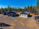 148643 U.S. 97 - Photo 48