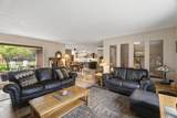 16191 Twin Drive - Photo 10