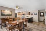 16191 Twin Drive - Photo 12