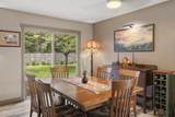 16191 Twin Drive - Photo 13