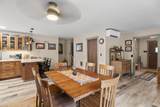 16191 Twin Drive - Photo 15
