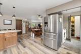 16191 Twin Drive - Photo 17