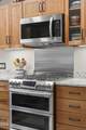 16191 Twin Drive - Photo 18