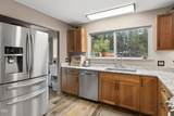 16191 Twin Drive - Photo 19