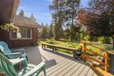 16191 Twin Drive - Photo 2