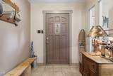 16191 Twin Drive - Photo 5