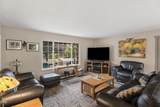 16191 Twin Drive - Photo 8