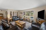 16191 Twin Drive - Photo 9