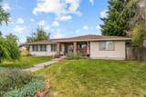 5545 Sylvia Avenue - Photo 1