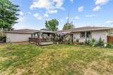5545 Sylvia Avenue - Photo 10