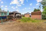 5545 Sylvia Avenue - Photo 11