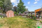 5545 Sylvia Avenue - Photo 12