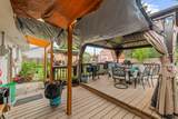 5545 Sylvia Avenue - Photo 13