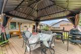 5545 Sylvia Avenue - Photo 14