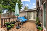 5545 Sylvia Avenue - Photo 15