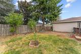 5545 Sylvia Avenue - Photo 16