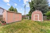 5545 Sylvia Avenue - Photo 17