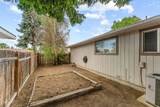 5545 Sylvia Avenue - Photo 18