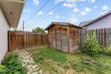 5545 Sylvia Avenue - Photo 19