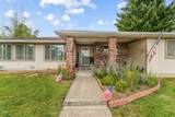 5545 Sylvia Avenue - Photo 2