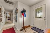 5545 Sylvia Avenue - Photo 20