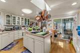 5545 Sylvia Avenue - Photo 21