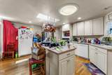 5545 Sylvia Avenue - Photo 22