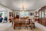 5545 Sylvia Avenue - Photo 23