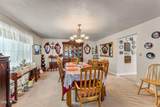 5545 Sylvia Avenue - Photo 24