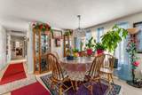 5545 Sylvia Avenue - Photo 25