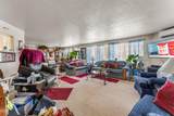 5545 Sylvia Avenue - Photo 27