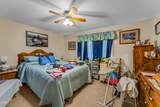 5545 Sylvia Avenue - Photo 29
