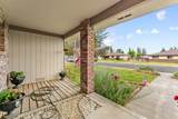 5545 Sylvia Avenue - Photo 3