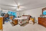 5545 Sylvia Avenue - Photo 30