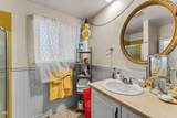 5545 Sylvia Avenue - Photo 32