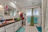 5545 Sylvia Avenue - Photo 33