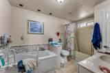 5545 Sylvia Avenue - Photo 34