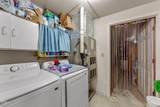 5545 Sylvia Avenue - Photo 35