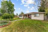 5545 Sylvia Avenue - Photo 4