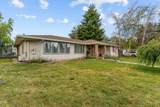 5545 Sylvia Avenue - Photo 5