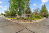 5545 Sylvia Avenue - Photo 6