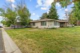 5545 Sylvia Avenue - Photo 7